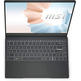 Portátil MSI Modern 14 B10MW-491XES i7/16GB/512GB SSD/14 ""