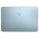 Portátil MSI Modern 14 B10RBSW 064XES Azul i7/16GB/512GB/MX350/14 ""