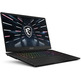 Portátil MSI Stealth GS77 12UHS-016ES i9/64GB/2TB/RTX3080Ti/17.3 ""