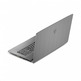 Notebook MSI Workstation WF65 10-1203XES i7/16GB/1TB SSD/P620/15.6"