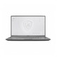 Notebook MSI Workstation WF65 10TJ-467ES i7/32 GB/1 TB SSD/T2000/15.6"