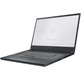 Portátil MSI WS66 10TK-281ES Workstation i7/32GB/1TB SSD/Quadro30 00/15.6 ""