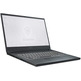 Portátil MSI WS66 10TK-281ES Workstation i7/32GB/1TB SSD/Quadro30 00/15.6 ""