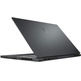 Portátil MSI WS66 10TK-281ES Workstation i7/32GB/1TB SSD/Quadro30 00/15.6 ""