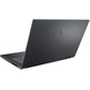 Portátil MSI WS66 10TK-281ES Workstation i7/32GB/1TB SSD/Quadro30 00/15.6 ""