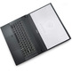 Portátil MSI WS66 10TK-281ES Workstation i7/32GB/1TB SSD/Quadro30 00/15.6 ""