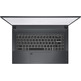 Portátil MSI WS66 10TK-281ES Workstation i7/32GB/1TB SSD/Quadro30 00/15.6 ""