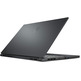 Portátil MSI WS66 10TK-281ES Workstation i7/32GB/1TB SSD/Quadro30 00/15.6 ""