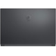 Portátil MSI WS66 10TK-441ES Workstation i7/32GB/1TB SSD/RTX30 00/15.6 ""