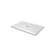 Portátil Primux Iossbook 15Ca N4000/8GB/256GB SSD/15.6 ""