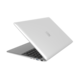 Portátil Primux Iossbook 15Ca N4000/8GB/256GB SSD/15.6 ""