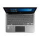 Portatile Primux LoxBook 1302F 4 GB/120 GB SSD   64GB/W10Pro/13.3"