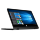 Portatile Primux LoxBook 1302F 4 GB/120 GB SSD   64GB/W10Pro/13.3"