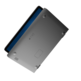 Portatile Primux LoxBook 1302F 4GB/240GB SSD   64GB/W10H/13.3"