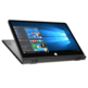 Portatile Primux LoxBook 1302F 4GB/64GB/W10H/13.3"/Difficile 360º