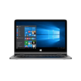 Portatile Primux LoxBook 1302F 4GB/64GB/W10H/13.3"/Difficile 360º