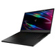 Portátil Razer Blade 15 i7/16GB/1TB SSD/RTX30 70/15.6 ' "