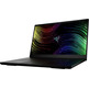 Portátil Razer Blade 17 i7/16GB/1TB/RTX3070/17.3 ""