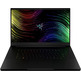 Portátil Razer Blade 17 i7/16GB/1TB/RTX3070/17.3 ""