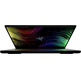 Portátil Razer Blade 17 i7/16GB/1TB/RTX3070/17.3 ""