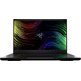 Portátil Razer Blade 17 i7/16GB/1TB/RTX3070/17.3 ""