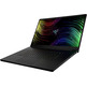 Portátil Razer Blade 17 i7/16GB/1TB/RTX3070/17.3 ""