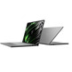 Portátil Razer Book 13 M1T i7/16GB/256GB SSD/13 ""