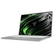 Portátil Razer Book 13 M1T i7/16GB/256GB SSD/13 ""