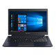 Portátil Toshiba Dynabook Portégé X30-F-14V i5/8GB/512GB SSD/W10P