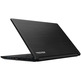 Portatile Toshiba Satellite Pro A50-E-1CH i7/16GB/256GB SSD/W10H/15.6"