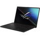 Portátiles ASUS ROG Zephyrus M GU603HR-K8009T i7/32GB/1TB/RTX3070/16 ""