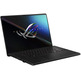 Portátiles ASUS ROG Zephyrus M GU603HR-K8009T i7/32GB/1TB/RTX3070/16 ""