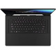 Portátiles ASUS ROG Zephyrus M GU603HR-K8009T i7/32GB/1TB/RTX3070/16 ""