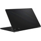 Portátiles ASUS ROG Zephyrus M GU603HR-K8009T i7/32GB/1TB/RTX3070/16 ""