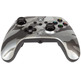 Power A Enhanced Wired Controller Artic Camo (Xbox One / Xbox Series X/S)