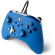 Power A Enhanced Wired Controller Blue (Xbox One / Xbox Series X/S)