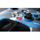 Power A Enhanced Wired Controller Camo Blue (Xbox One / Xbox Series X/S)