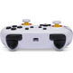 Power A Enhanced Wired Controller Mario Firefall