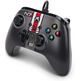 Power A Enhanced Wired Controller Mass Effect (Xbox One / Xbox Series X/S)