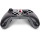 Power A Enhanced Wired Controller Mass Effect (Xbox One / Xbox Series X/S)