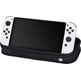 Potenza A Slim Case The Legend of Zelda (Switch/Lite/OLED)