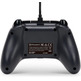 Power A Wired Controller Nero (Xbox One / Xbox Series / PC)