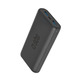 Power bank PD da 12000 mAh SBS