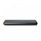 Powerbank TP - Link 10000 mAh TL-PB10000 Negro