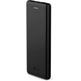 Powerbank TP - Link 10000 mAh TL-PB10000 Negro