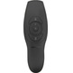 Wireless presenter ACUTA PURO Speedlink