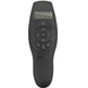 Wireless presenter ACUTA VIBE Speedlink