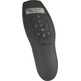 Wireless presenter ACUTA VIBE Speedlink