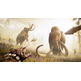 Far Cry Primal PS4