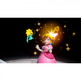 Princess Peach ShowTime Switch